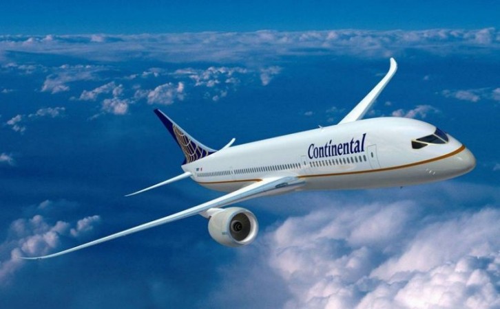 巢湖到加拿大机场航空货运_巢湖到加拿大航空快递加急件